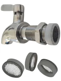 kranik-kran-nierdzewny-stalowy-inox-uszczelki-do-sloja-reduktor-osadu-sitko