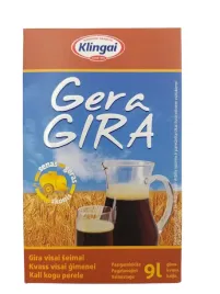 prawdziwy-podpiwek-jak-kwas-chlebowy-ekstrakt-jak-z-beczki-bez-alkoholowe