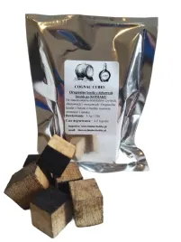 platki-debowe-kostki-z-beczki-koniak-cognack-chips
