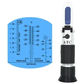 refraktometr-atc-miernik-plynu-chlodniczego-elektrolitu-aku-5-skal-pomiar