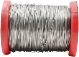 drut-pszczelarski-04mm-500-g-05kg-kwasoodporny-nierdzewny-do-ramek-do-uli