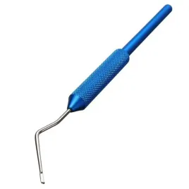 lyzeczka-metalowa-do-larw-i-pszczelich-inox-wygodna-antyposlizgowa-raczka