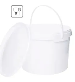 wiadro-plastikowe-10l-pojemnik-fermentor-balon