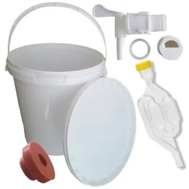 pojemnik-wiadro-do-wina-piwa-z-kranem-rurka-20l-fermentator-fermentor-bialy