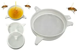 sito-podwojne-plastikowe-na-odstojnik-cedzidlo-do-miodu-dwu-czesciowe-nylon