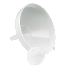 lejek-21-filtr-z-sitkiem-filtracja-nalewek-z-owocow-sitko-drobne-zdejmowane