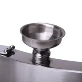 lejek-metalowy-do-piersiowki-uniwersalny-nierdzewny-maly-do-nalewania-inox