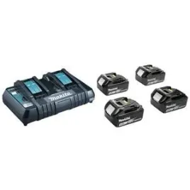 makita-zestaw-zasilajacy-18v-bl1850bx4-dc18rd-makpac