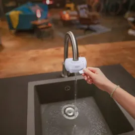 nakranowy-system-filtracyjny-brita-on-tap-v-cu-ce2