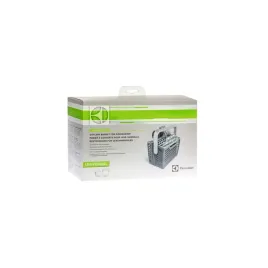 kosz-na-sztucce-electrolux-e4dhcb01