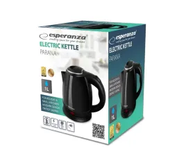 esperanza-czajnik-elektryczny-parana-1-0-l-czarny-ekk128k