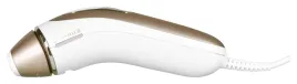 depilator-braun-skin-i-expert-smart-ipl-pl7253