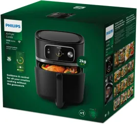 philips-7000-series-hd9880-airfryer-co
