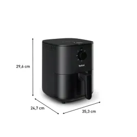 tefal-easy-fry-ey1308-pojedynczy-35-l-autonomiczny-1030-w-frytkownica-na-g