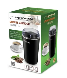 esperanza-mlynek-do-kawy-ristretto-czarny-ekc008k