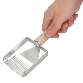 odsklepiacz-widelcowy-widelec-podwojny-dwufunkcyjny-inox-skrobak-ramki-ula