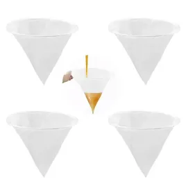 siatka-sito-stozkowe-filtr-do-miodu-na-odstojnik-wiadro-cedzidlo-x5-sztuk