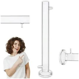 wegiel-tuba-filtr-weglowy-do-bimbru-oczysci-smak-kolba-na-wegiel-aktywny