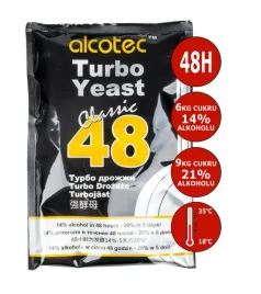 drozdze-gorzelniane-aloctec-turbo-k48-x-20-sztuk-klasik-do-cukru-21percent-alko