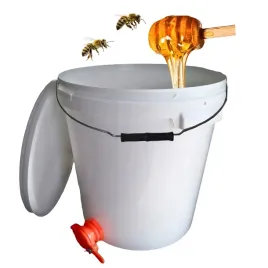 odstojnik-pojemnik-wiadro-do-miodu-20l-na-32kg-z-uchwytami-zaworem-kranem