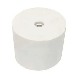 korek-50-54-gumowy-na-duzy-balon-do-rurki-na-gasior-54l