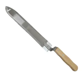 noz-do-odsklepiania-miodu-plastrow-nierdzewny-dwustronny-prosty-zabki-42cm