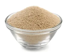 drozdze-do-cydru-mocnego-cider-cydr-wytrawny-mocny-yeast-cider-do-25-litrow