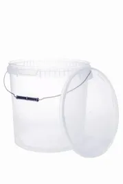 odstojnik-do-miodu-wiadro-spozywcze-20l-na-32kg-miodu-z-pokrywa-atestowane