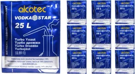 10-x-drozdze-gorzelniane-alcotec-vodka-star-gorzelnicze-do-cukru
