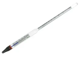 alkoholomierz-precyzyjny-z-termometrem-korekta-0-100percent-korekta-automatyczna