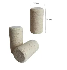 korek-50szt-korki-do-butelek-wina-na-wino-22x38mm-walcowe-aglomerowane