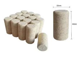 korek-korki-do-wina-na-butelki-22x44mm-50szt-aglo