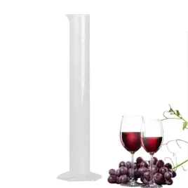 menzurka-plastikowa-1000ml-z-podzialka-cylinder-miarowy-miarka-z-wylewka-1l