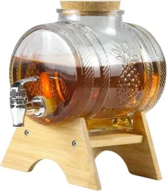 beczka-3l-z-kranikiem-na-wino-alkohol-bimber-wiejski-stol-whisky-do-soku