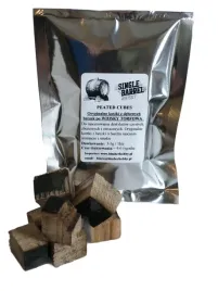 beczka-debowa-kostki-z-beczki-whisky-single-wedzone-do-bimbru-alkoholu-wina