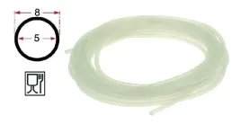 silikonowy-wezyk-spozywczy-ekspresu-do-kawy-sr-wewnetrzna-5mm-atest-waz