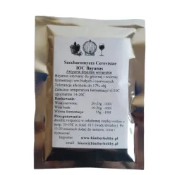 drozdze-winne-winiarskie-na-wino-50g-bayanus-18percent-mocne-do-wina-na-100l