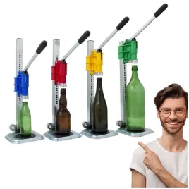 kapslownica-stolowa-wloska-reczna-handy-na-kapsle