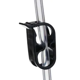 zacisk-zaciskacz-na-wezyk-regulacja-przeplywu-sciskacz-do-rurki-do-12mm-sr