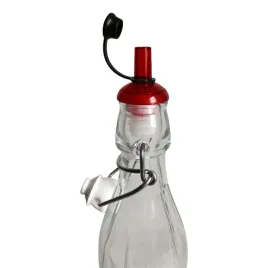 butelka-na-oliwe-ocet-z-dozownikiem-korek-500ml