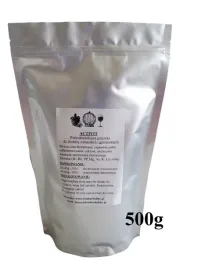 pozywka-aktivit-wieloskladnikowa-wina-piwa-zacieru-activit-500g