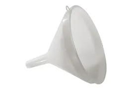 lejek-sredni-do-butelki-gasiora-12-cm-plastikowy-na-piwo-wino-cydr