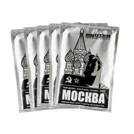 drozdze-gorzelnicze-moskva-moskwa-x-5-bimber-21percent-mocne-do-bimbru-zacieru