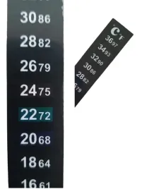 termometr-samoprzylepny-na-beczke-baniak-10-36c-naklejany-lcd-termometr