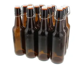 12-x-butelki-szklane-na-zapiecie-palak-kralcha-butelka-do-piwa-na-korek
