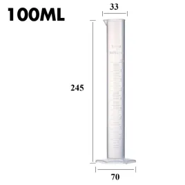 menzurka-plastikowa-100ml-z-podzialka-i-podstawka-cylinder-miarowy-ze-skala