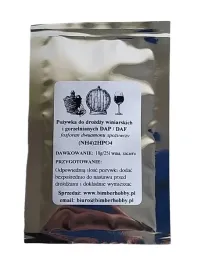 pozywka-odzywka-do-drozdzy-winiarskich-do-wina-na-wino-10g