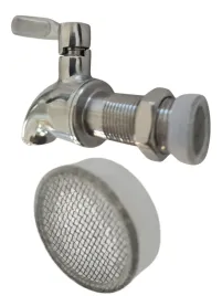 separator-reduktor-osadu-sitko-drobne-na-kran-nierdzewny-do-sloja-beczki