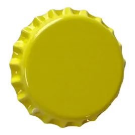 kapsle-zolte-do-butelek-do-piwa-wina-cydr-kapslownica-50szt