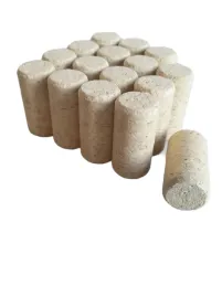 korki-do-wina-korkowanie-50szt-walcowe-pelne-aglomerowane-korek-do-butelki